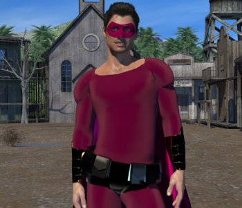 picture 47.jpg