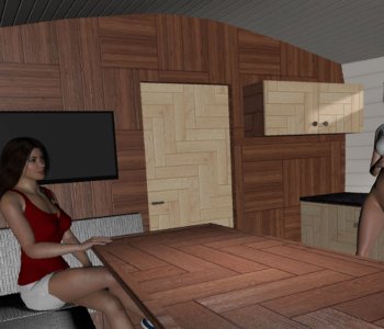 picture 20.jpg