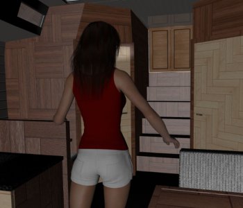 picture 26.jpg