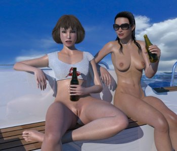 picture 64.jpg