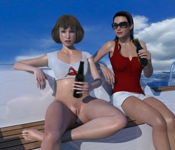 picture 65.jpg