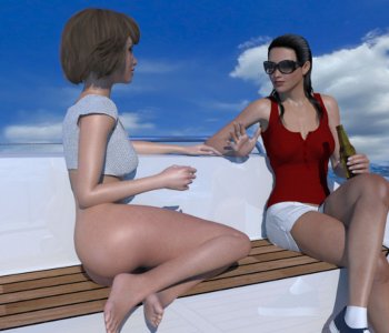 picture 69.jpg
