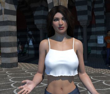 picture 12.jpg