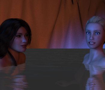 picture 64.jpg