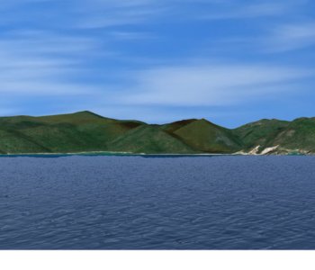 picture 78.jpg