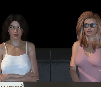 picture 89.png