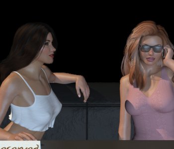 picture 90.png