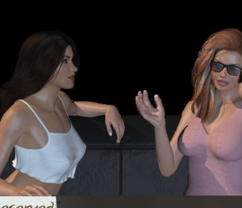 picture 91.png