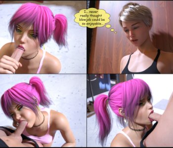 picture 102.jpg