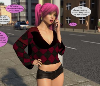 picture 200.jpg