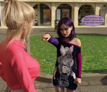 picture 30.jpg