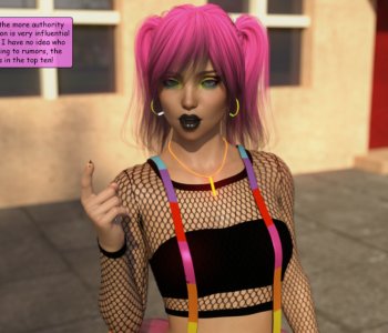 picture 33.jpg