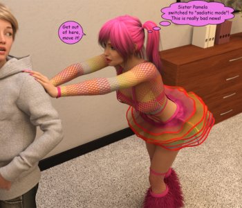 picture 48.jpg