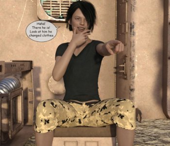 picture 326.jpg