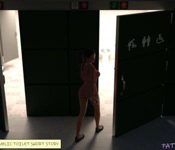 picture 01.png