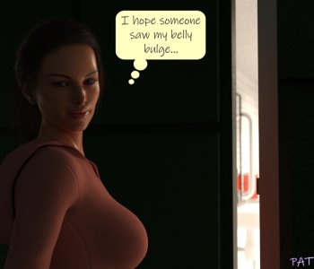 picture 02.png