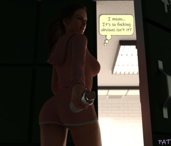 picture 03.png