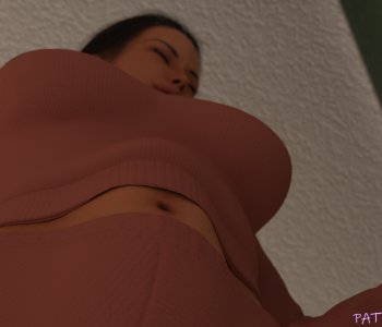 picture 07.png