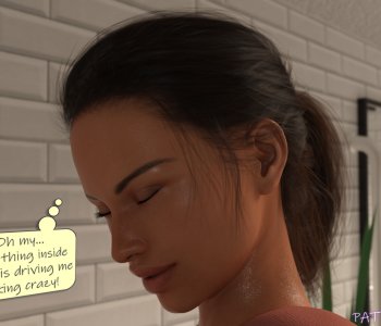 picture 08.png