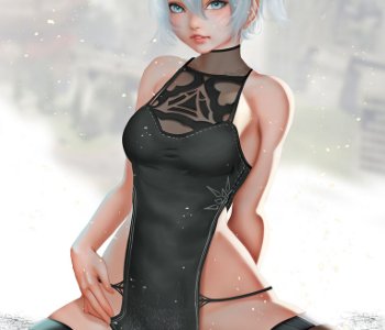 picture 22.jpg