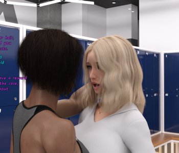 picture 09.png