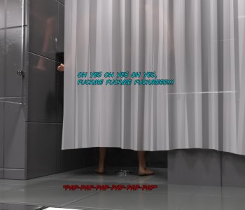 picture 100.png
