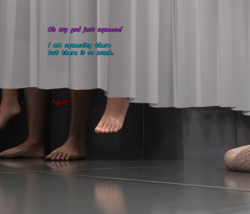 picture 108.png