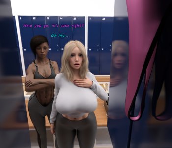 picture 12.png