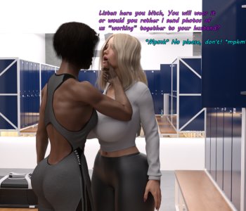 picture 14.png