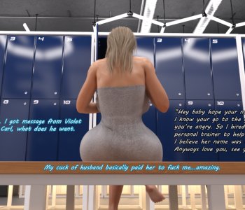 picture 159.png