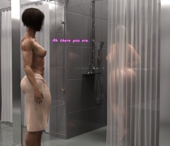 picture 50.png