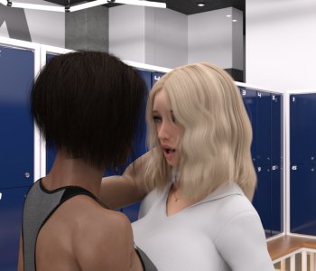 picture 08.png