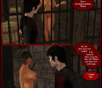 picture 09.jpg