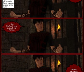 picture 22.jpg