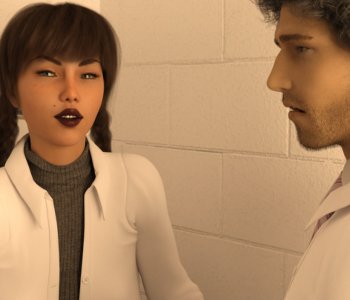 picture 10.jpg