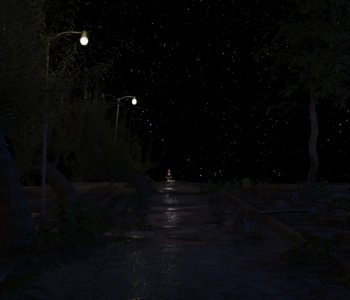 picture 105.jpg