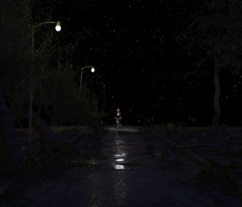 picture 106.jpg