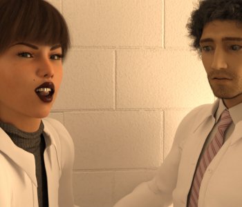 picture 11.jpg