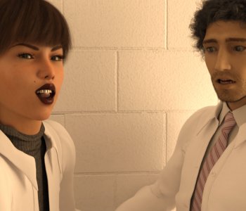 picture 12.jpg