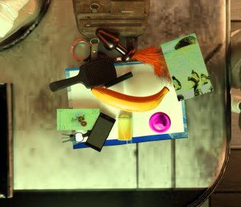 picture 57.png