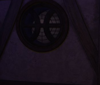picture 07.png