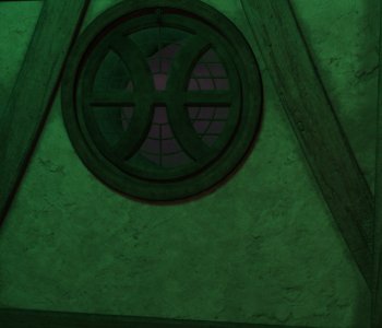 picture 08.png