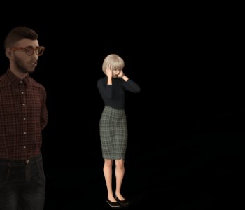 picture 118.png