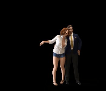picture 145.png