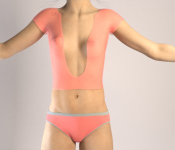 picture 19.jpg