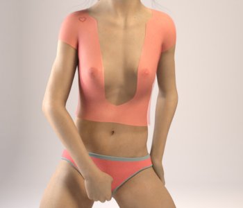 picture 20.jpg