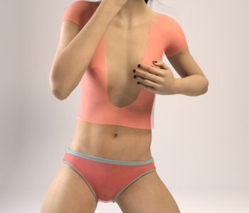 picture 22.jpg