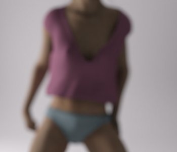 picture 29.jpg
