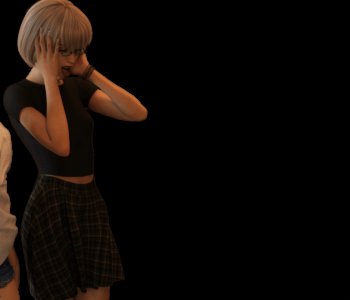 picture 30.png