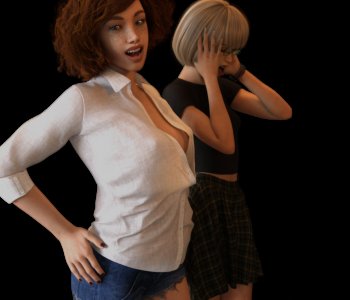 picture 31.png